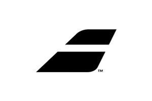 Babolat padel rackets