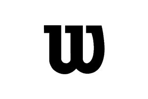 Wilson padel rackets