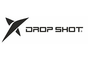 Drop Shot padel rackets