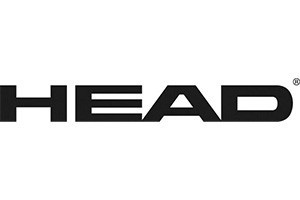 Head padel rackets