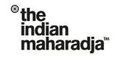 Indian Maharadja